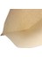 120X V60 Filtre Kupası Özel 102 Kahve Filtre Kağıt Kahve Filtre Kağıtları Ağartılmamış Ahşap Damla Kağıt Koni Şekil Araçları (Yurt Dışından) 5