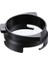 Breville 8 Serisi Kahve Makinesi Tutağı 54MM Özel Anti-Fly Toz Daire Toz Halkası Kumaş Toz Halkası B B (Yurt Dışından) 1