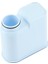 Philips Saeco Aquaclean CA6903 / 10/00 / 01/22/47 Için Su Temiz Filtre Kartuşu (Yurt Dışından) 3
