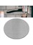2x Kahve Filtresi Mesh Yeniden Kullanılabilir Kahve Puck Ekranı Mukavemet 1 7mm Aeropress Kahve Makinesi Filtreleri Için Dayanıklı 58MM (Yurt Dışından) 2