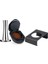 Dolce Gusto Için Yeniden Kullanılabilir Kahve Tozu Adaptör Filtresi Alüminyum Tutucu Sepeti Nespresso Kahve Makinesi Aksesuarları (Yurt Dışından) 1