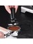 Espresso Kurcalama Espresso Makinesi Için Kahve Kurcalama Derinlik Ayarlanabilir Espresso Tamp Yüklü Kurcalama El Tampar 58MM (Yurt Dışından) 3
