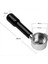 51MM Delonghi ECP3420 EC155 BCO430 EC260 51MM Dipsiz Portafilter 2 Kulak Yedek Parçaları (Yurt Dışından) 5