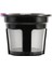 Keurig Için K Cups Için Yeniden Kullanılabilir - Keurig Kahve Makineleri Için Evrensel Fit 1 0 ve 2 0 Doldurulabilir Kcups Kahve Filtreleri Keurig Için Herkes Için (Yurt Dışından) 3
