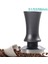 Cafe Ofis Ev Için 58MM Ayarlanabilir Kalibre Edilmiş Kahve Kurcalama Paslanmaz Çelik Espresso Distribütörü Portafilter Araçları (Yurt Dışından) 5