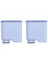 2 CMF009 Kahve Makinesi Su Filtresi Philips Saeco Aquaclean CA6903 /10 /00 /01/22/22/47 (Yurt Dışından) 3