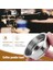 Kahve Filtresi 51MM Paslanmaz Çelik Kahve Filtre Bardağı Sepeti Basınç Olmayan Kahve Makinesi Filtreleri Kahve Makinesi Aksesuarı A (Yurt Dışından) 4