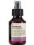 İnsight Damaged Hair Restructurizing Onarıcı Sprey 100 ml 1