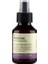 İnsight Damaged Hair Restructurizing Onarıcı Sprey 100 ml 2