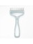 2 In 1 Pet Knot Comb Dogs Cat Brush Cat Fur Knot Cutter Pets Hair Removal Comb Dog Grooming Shedding Tools Pet Cleaning Supplies Renk:mavi/boyut:l (Yurt Dışından) 1