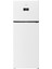 970477 Eb No Frost Buzdolabı 4