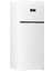 970477 Eb No Frost Buzdolabı 5