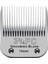 Çıkarılabilir Evcil Hayvan Köpek Bakım Makası Seramik Kenar Bıçağı, Çoğu Andis, Oster A5, Wahl KM10 Serisi Makaslarla Uyumludur. RENK:(13MM) (Yurt Dışından) 1