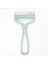 2 In 1 Pet Knot Comb Dogs Cat Brush Cat Fur Knot Cutter Pets Hair Removal Comb Dog Grooming Shedding Tools Pet Cleaning Supplies Renk:yeşil/boyut:l (Yurt Dışından) 1