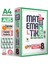 2026 ALES MATEMATİK Kara Kutu 8li Fasikül SETİ ÖSYM Çıkmış Soru Bankası Çözümlü Modüler PAKET 2