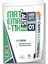 2026 ALES MATEMATİK Kara Kutu 8li Fasikül SETİ ÖSYM Çıkmış Soru Bankası Çözümlü Modüler PAKET 3