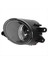 A4 B6 2001-2005 Halojen Sol Araç Ön Tampon Sis Lambası 8E0941699 (Yurt Dışından) 1