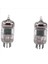 4pcs GE5654W GE5654 Vakum Tüp Valfi Vakum Tüp Yükseltmesi 6j1 6m1 6AK5 6J1P EF95 Eşleştirme Ses Amplifikatörleri (Yurt Dışından) 2