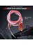 3D Full Metal J-Head CR10 Hotend Extruder Kiti Sıcak Uç Kiti Ender-3 CR10 10S Bowden Extruder 24V 40W 3D Yazıcı Parçaları (Yurt Dışından) 5