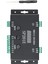 SP201E Rgb LED Pixels Strip Denetleyicisi DMX512 Decoder Çeşitli Ics ile Uyumlu 3072 Kanalı (Yurt Dışından) 1