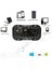 12V 24V Bluetooth Amplifikatör Kartı Hıfı Bas Amplifikatör Kartı Fm Subwoofer 10 Inç Subwoofer Hoparlör (Ab Fişi) Için 30-120W (Yurt Dışından) 5