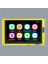 ESP32-S3 7 Inç 800X480 Tn Rgb LCD Tft Hmı 8m Psram 16M Flash Smart Display Mcu Wifi Bluetooth Modülü (Dokunmadan) (Yurt Dışından) 2