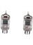 2pcs GE5654W GE5654 Vakum Tüp Vanası Vakum Tüp Yükseltmesi 6j1 6m1 6AK5 6J1P EF95 Eşleştirme Ses Amplifikatörleri (Yurt Dışından) 1