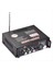 BT-298A Mini Ses Güç Amplifikatörü 2ch 300W+300W Araba Evi Bluetooth Dijital Ses Alıcı Amp Fm Radyo Eu Fişi (Yurt Dışından) 1