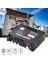 BT-298A Mini Ses Güç Amplifikatörü 2ch 300W+300W Araba Evi Bluetooth Dijital Ses Alıcı Amp Fm Radyo Eu Fişi (Yurt Dışından) 3