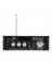 BT-298A Mini Ses Güç Amplifikatörü 2ch 300W+300W Araba Evi Bluetooth Dijital Ses Alıcı Amp Fm Radyo Eu Fişi (Yurt Dışından) 4