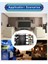 TPA3255 Ateş Hifi Dijital Amplifikatör Kart 315W+315W Yüksek Güç 2 0 Kanal Stereo Pbtl 600W Sınıf D Hıfı Amplifikatör (Yurt Dışından) 4
