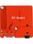 Bt5 0 Ses Decoduer+Kılıf Mp3 Bluetooth Audio Modül Kartı Kayıpsız Otomobil Hoparlör Ses Amplifikatör Kartı Dıy Ses Alıcı (Yurt Dışından) 5