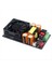 Hıfı IRS2092 1000W Mono Kanal Dijital D Sınıfı D Socoofer Güç Amplifikatör Kartı Hoparlör Protect Relay-A (Yurt Dışından) 1