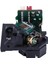 3x KSS-212A Lazer Kafa VCD CD Ses Değiştirme KSS-210A 212B 150 Optik Pikap Lazerler Lensi (Yurt Dışından) 3