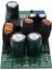 3x 20W +-5V-24V Pozitif ve Negatif Çift Çıkış Güç Kaynağı Dc Dc Step-Up Boost-Buck Dönüştürücü Modülü (Terminal Yok) (Yurt Dışından) 4
