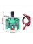 2x PAM8403 2X5W Bluetooth 5 0 Stereo Mini Dijital Amplifikatör Kart Çift Kanal Sınıfı D DC5V Amp (Yurt Dışından) 4