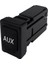 86190-02010 Aux Audio Arayüzü Aux USB Bağlantı Noktası Adaptörü Toyota Corolla Tacoma Tundra Rav4 Için Otomatik Parçalar (Yurt Dışından) 1