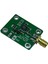 AD8307 Rf Power Metre Logaritmik Dedektör Güç Algılama 1-600MHZ Rf Dedektör Güç Ölçer (Yurt Dışından) 3