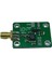 AD8307 Rf Power Metre Logaritmik Dedektör Güç Algılama 1-600MHZ Rf Dedektör Güç Ölçer (Yurt Dışından) 4