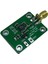 AD8307 Rf Power Metre Logaritmik Dedektör Güç Algılama 1-600MHZ Rf Dedektör Güç Ölçer (Yurt Dışından) 5