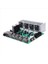 2x Ses Amplifikatör Kart Hıfı Dijital Yankı Güç Amplifikatörü 250W x 2 2 0 Ses Preamp Arka Amplifikasyon (Yurt Dışından) 4