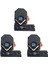 3x Kss 210A Sony DVD CD Çalar Yedek Parçaları Için Optik Pikap Lens (Yurt Dışından) 1