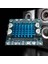 5x XH-A232 Dijital Güç Amplifikatör Kartı 30W+30W Yüksek Güçlü Çift Kanallı Sınıf D Ses Güç Amplifikatör Kartı (Yurt Dışından) 4