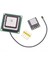 Çift Frekanslı Gps L1 L5 Gnss Bds Gps Glonass Glonass Galıleo Irnss Qzss Sbas Global Sistemi Için Konumlandırma Navigasyon Modülü (Yurt Dışından) 1