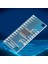 20PCS 16CH Analog Multiplexer Modülü 74HC4067 CD74HC4067 Hassas Modül Dijital Çok Flezer Mux Breakout Tahtası (Yurt Dışından) 2