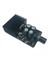 TDA7377 Dijital Amplifikatör Kart Modülü Çift Kanallı Stereo 12V 30WX2 Çok Fonksiyonlu Taşınabilir Ses Güç Amplifikatörü (Yurt Dışından) 3