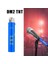 Dm2 Dinamit Aktif Sıralı Mikrofon PREAMP+30DB Için Değiştir Dm2 T N T Mic Preamp Için Güçlü Anti-Müdahale Kazanın (Yurt Dışından) 5