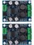 2x XH-M311 Mini Dijital Amplifikatör Kart TPA3118 Ses Amplifikatör Kart Ses Güç Amplifikatör Modülü Mono 60W (Yurt Dışından) 1