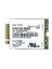 EM7355 Wwan Kartı Fru 04X6038 Ngff 4g Thinkpad X1 Karbon L440 L540 T440 T540P X240 (Yurt Dışından) 1