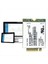 EM7355 Wwan Kartı Fru 04X6038 Ngff 4g Thinkpad X1 Karbon L440 L540 T440 T540P X240 (Yurt Dışından) 4